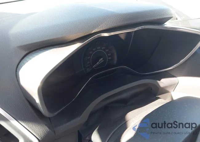 1FADP5BU0DL522812: 43887136