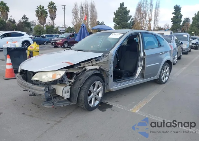 JF1GH636X9G814659: 43887138