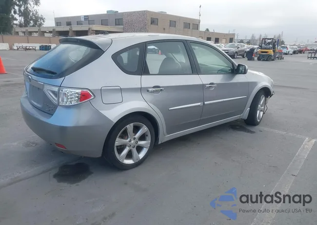 JF1GH636X9G814659: 43887138