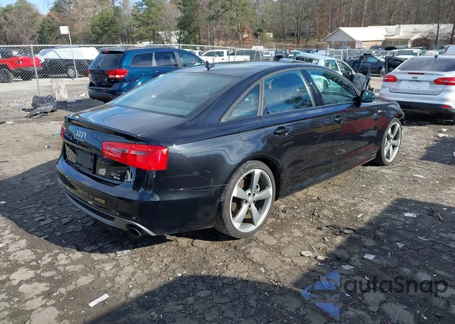 WAUHGAFC0FN004581: 43887143