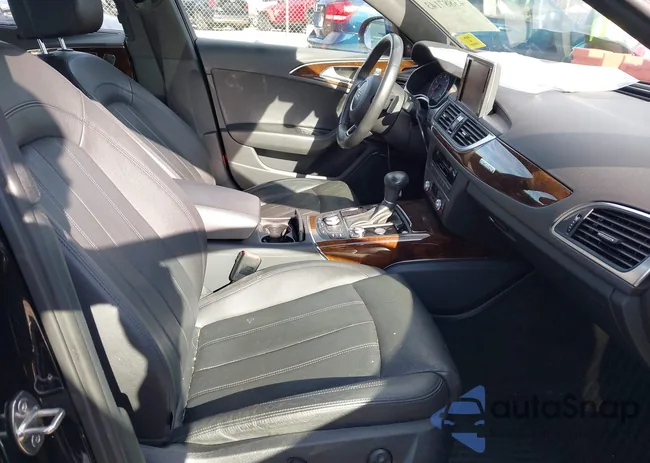 WAUHGAFC0FN004581: 43887143