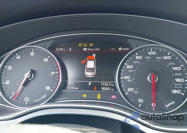 WAUHGAFC0FN004581: 43887143