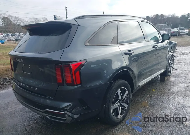 5XYRL4LC7NG125221: 43887144