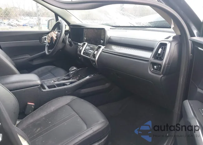 5XYRL4LC7NG125221: 43887144