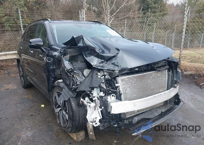 5XYRL4LC7NG125221: 43887144