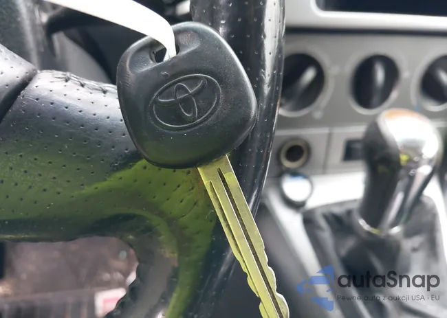 2T1KY32E75C391401: 43887149