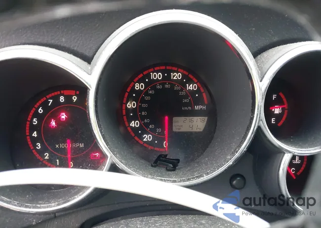 2T1KY32E75C391401: 43887149