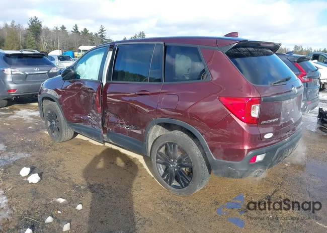 5FNYF8H27LB012738: 43887159