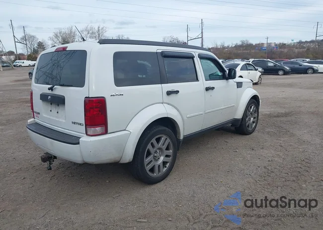 1D4PU4GK2BW604735: 43887161