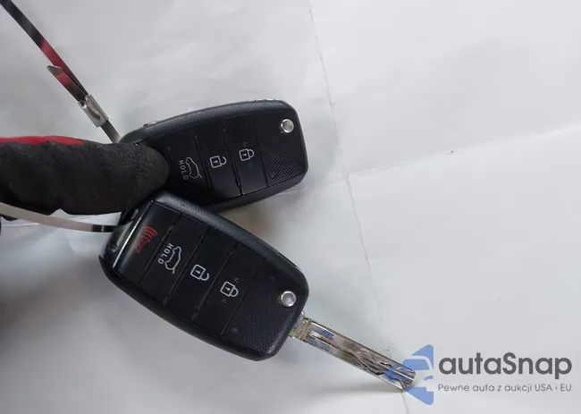 KNDJN2A21J7554870: 43887162