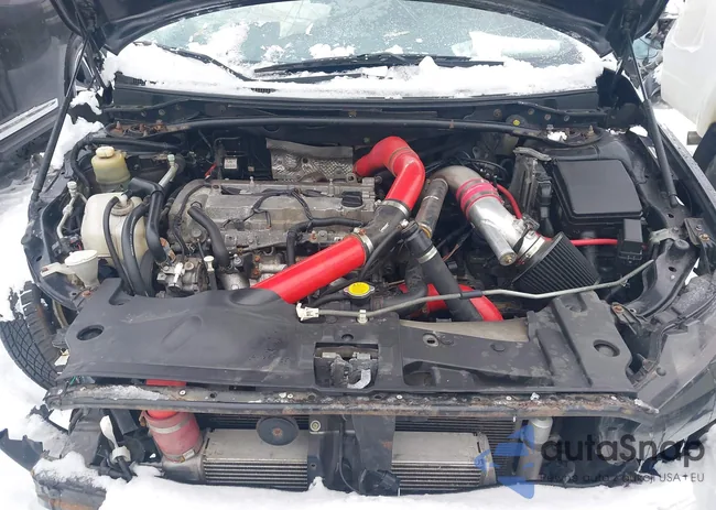 JA3AV66V69U039031: 43887165