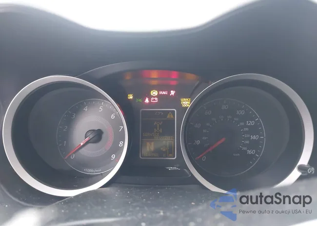 JA3AV66V69U039031: 43887165