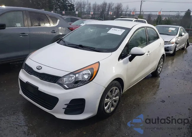 KNADM5A38G6635676: 43887173