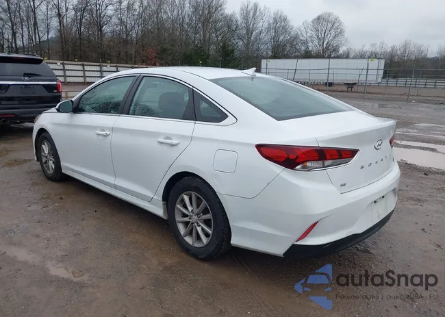 5NPE24AF0JH727041: 43887175