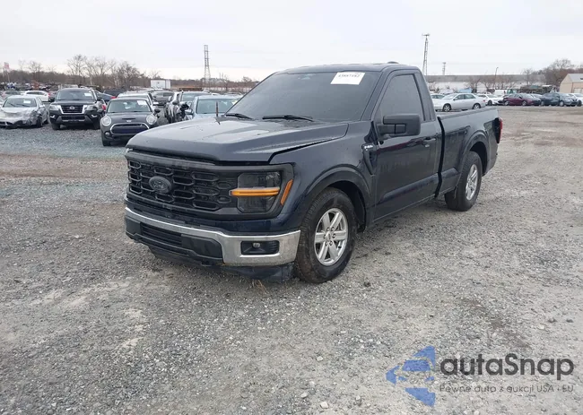 1FTMF1L57SKE92661: 43887182