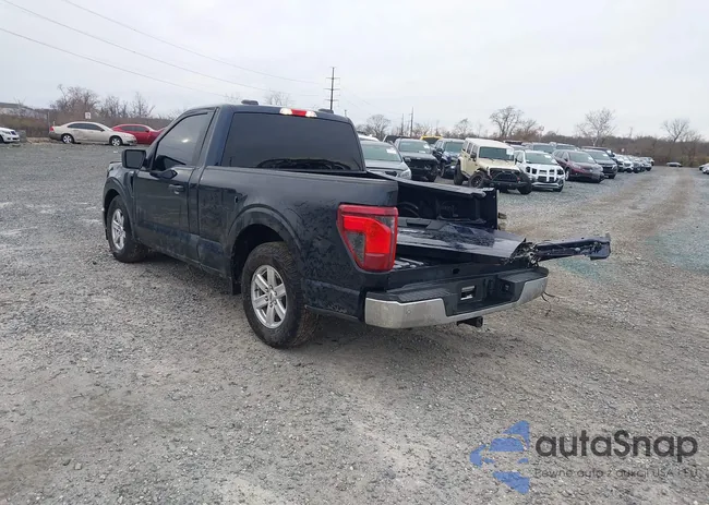 1FTMF1L57SKE92661: 43887182