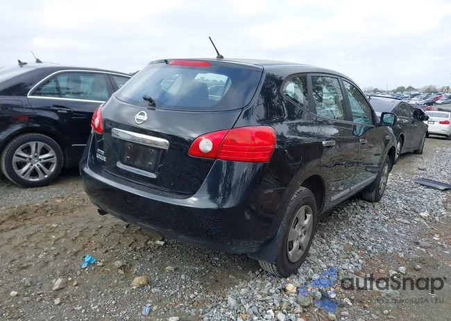 JN8AS5MT6EW618190: 43887187