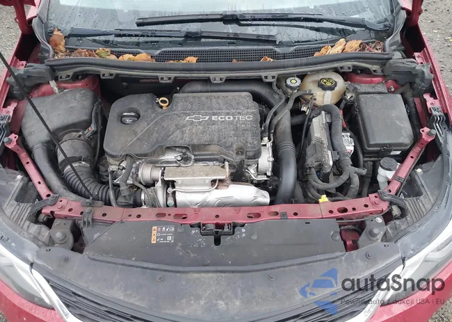 3G1BE6SM8JS595891: 43887189