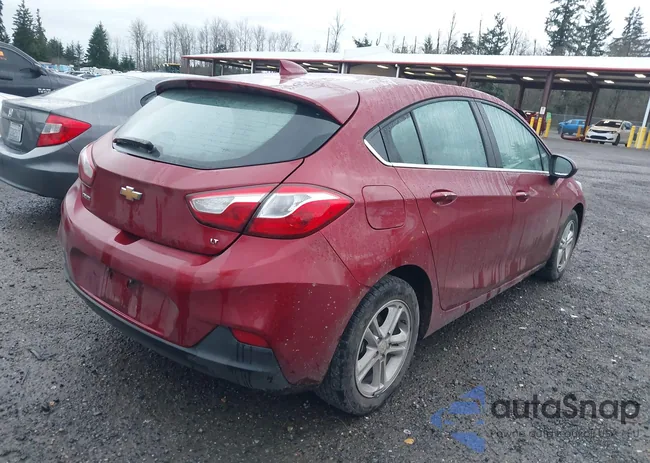 3G1BE6SM8JS595891: 43887189