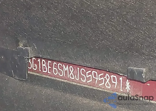 3G1BE6SM8JS595891: 43887189