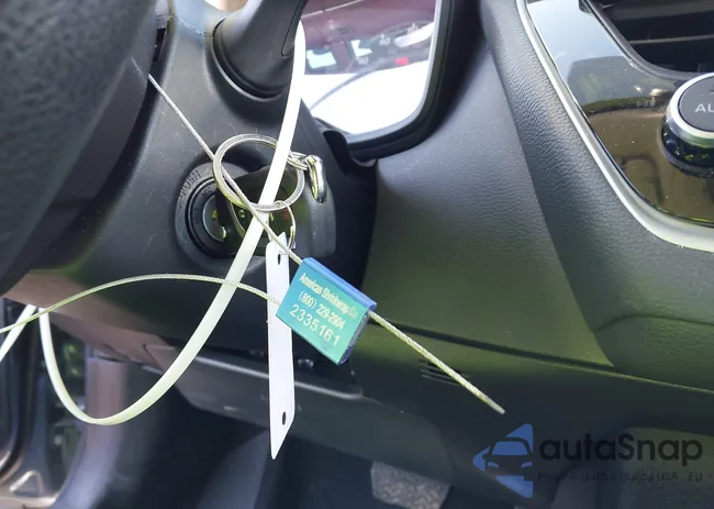 5YFB4MDE1SP239284: 43887197