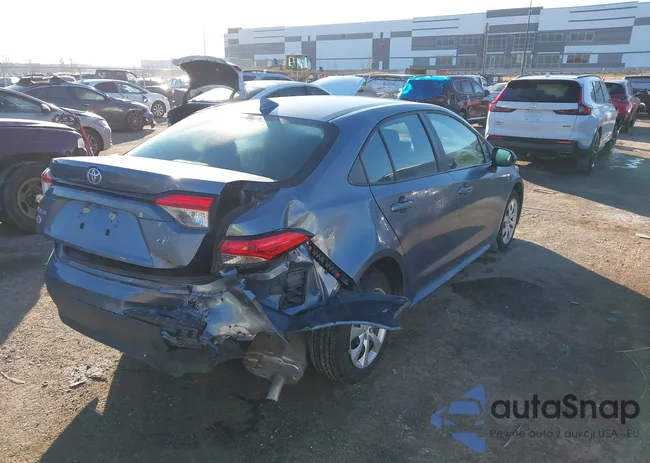 5YFB4MDE1SP239284: 43887197