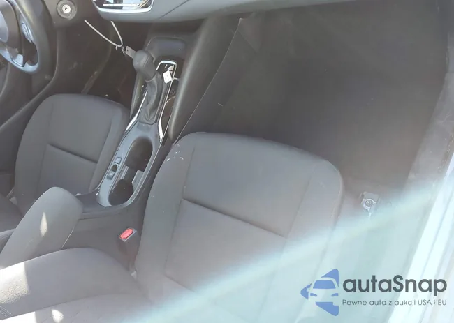 5YFB4MDE1SP239284: 43887197