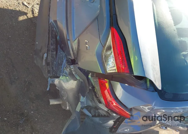 5YFB4MDE1SP239284: 43887197