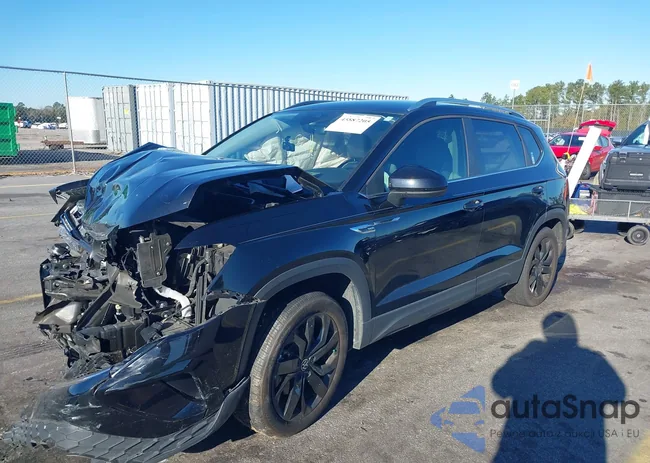 3VVYX7B24PM306617: 43887205