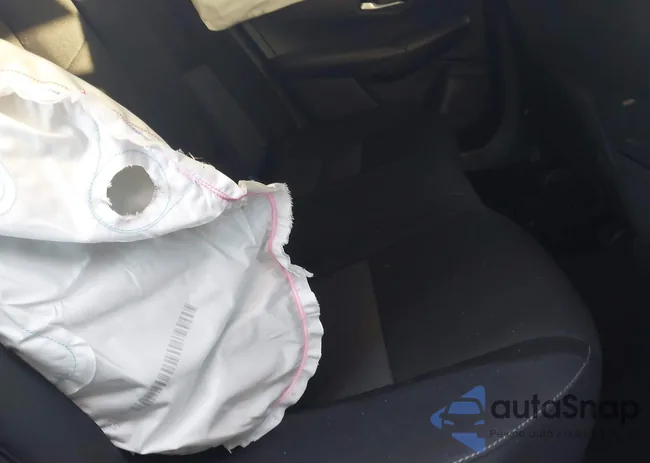 3N1AB8CV8MY238908: 43887212