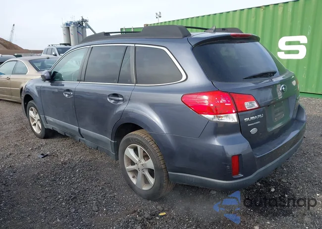 4S4BRBDC8E3251090: 43887251