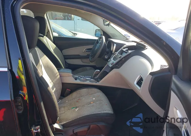 2GNALAEK8E1175675: 43887252