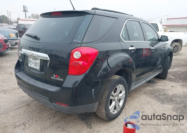 2GNALAEK8E1175675: 43887252