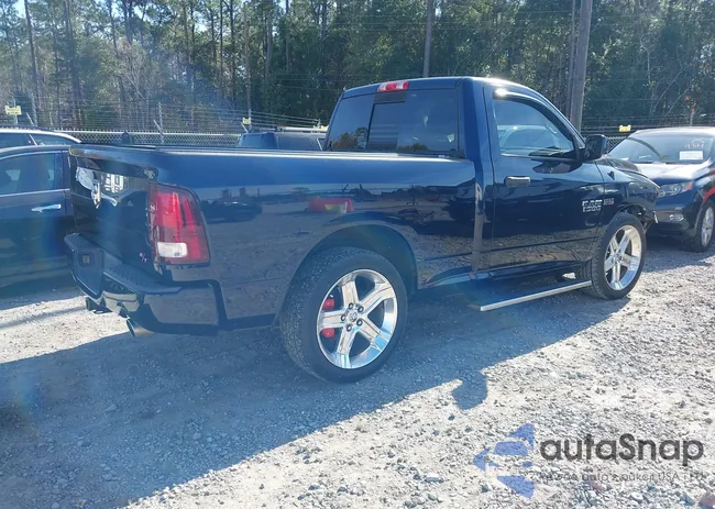 3C6JR6CT9DG508172: 43887256