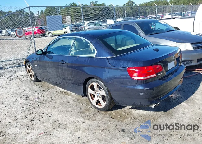 WBAWL13508PX17111: 43887261