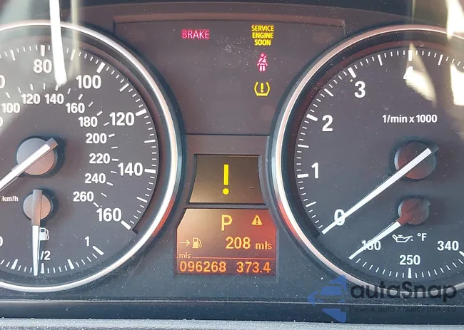 WBAWL13508PX17111: 43887261