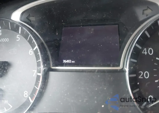 1N4AL3AP8HC252359: 43887265