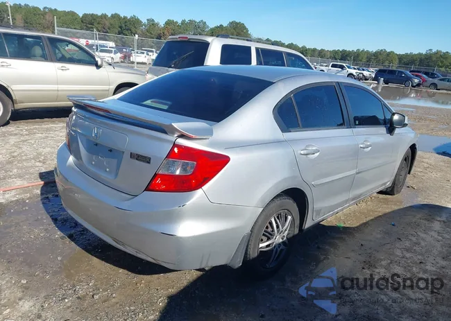 19XFB2F50CE070922: 43887266