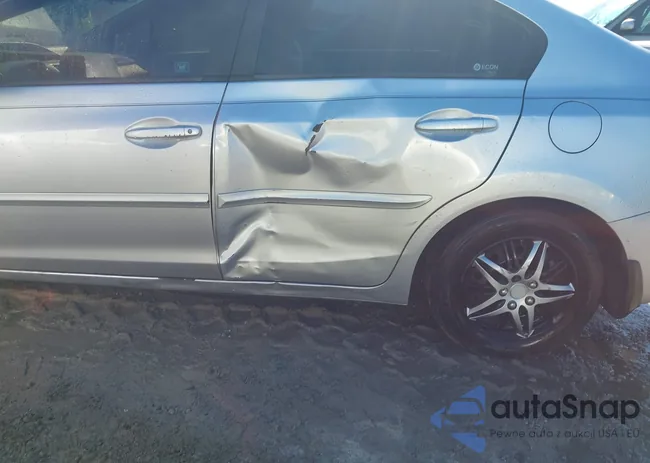 19XFB2F50CE070922: 43887266