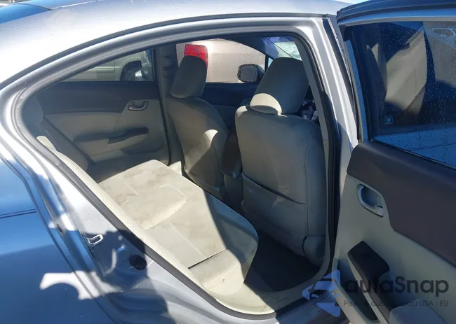 19XFB2F50CE070922: 43887266