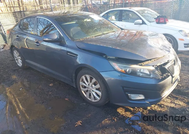 5XXGN4A73FG438649: 43887271