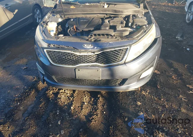 5XXGN4A73FG438649: 43887271