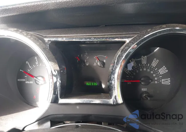 1ZVFT84NX75333600: 43887274