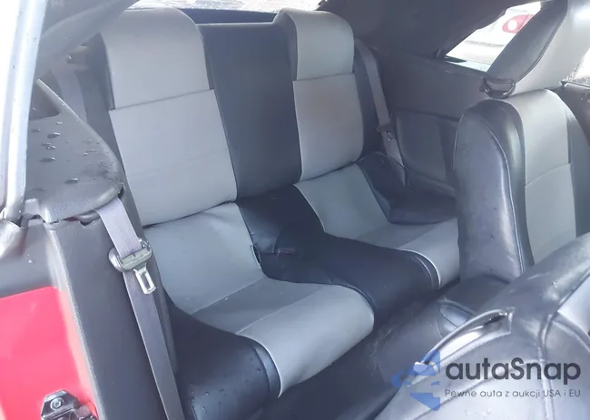 1ZVFT84NX75333600: 43887274