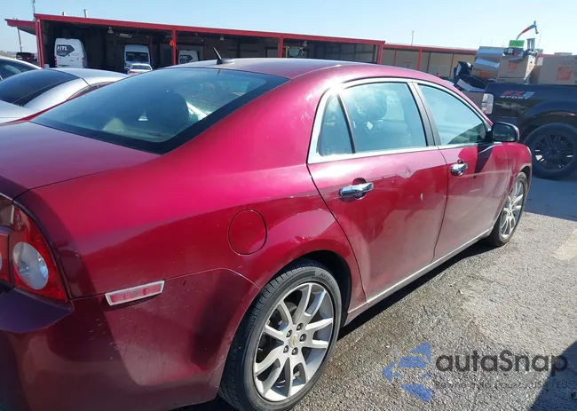 1G1ZE5E74BF187733: 43887276