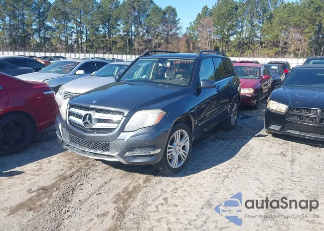 WDCGG5HB9EG217312: 43887279