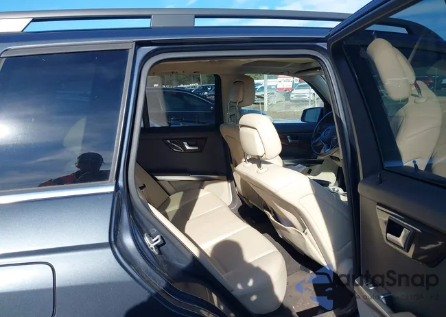 WDCGG5HB9EG217312: 43887279