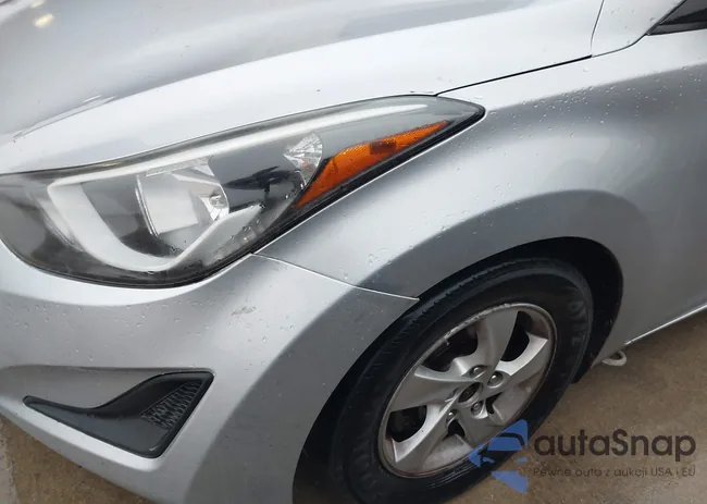 5NPDH4AE6EH460463: 43887282