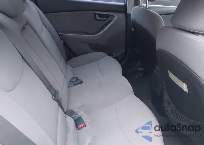 5NPDH4AE6EH460463: 43887282