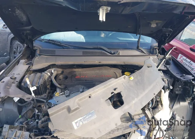 3C4NJDBB1JT201628: 43887283